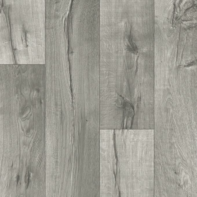 Лінолеум Lentex Maxima Eko Hunter Oak 094 (638-12)