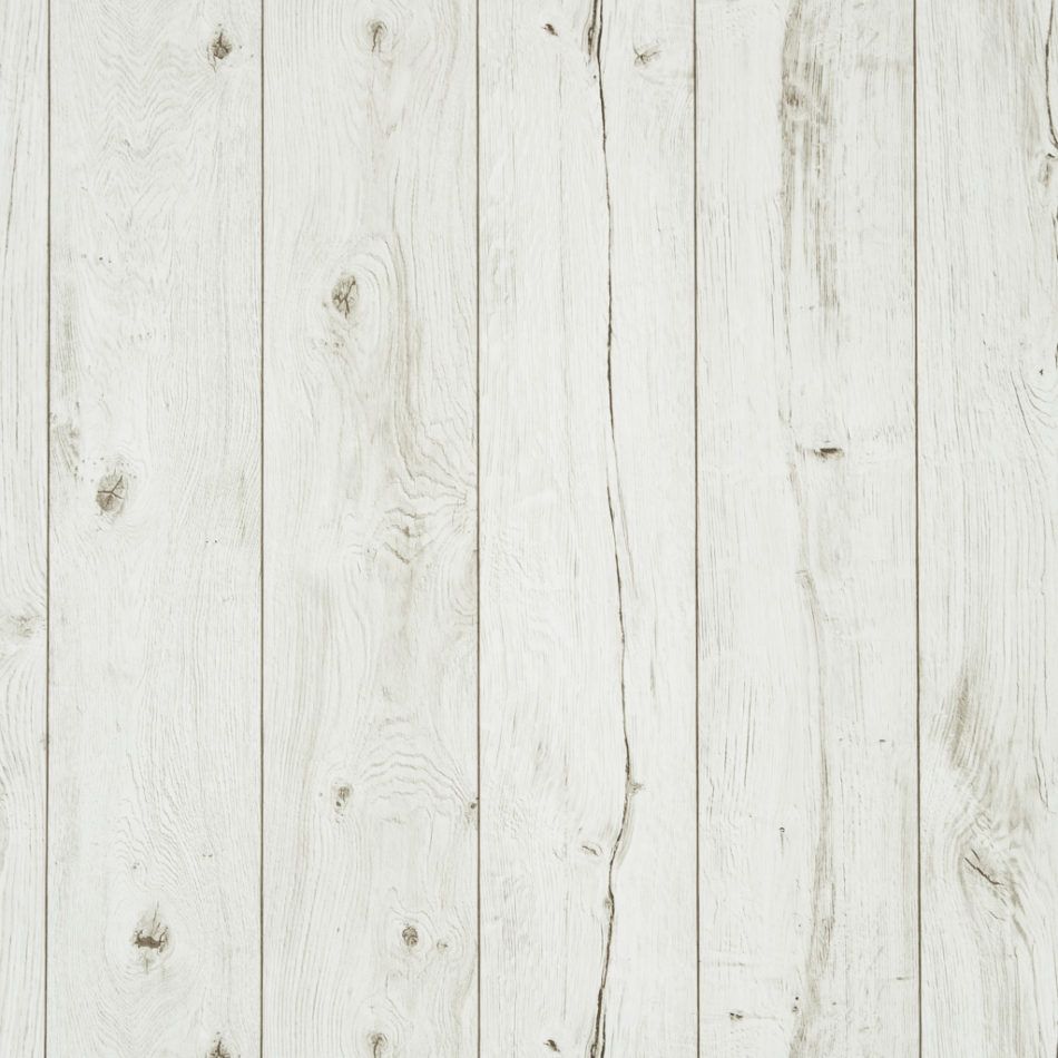 Линолеум Lentex Maxima Eko  Ladoga Oak 010/ 562-03