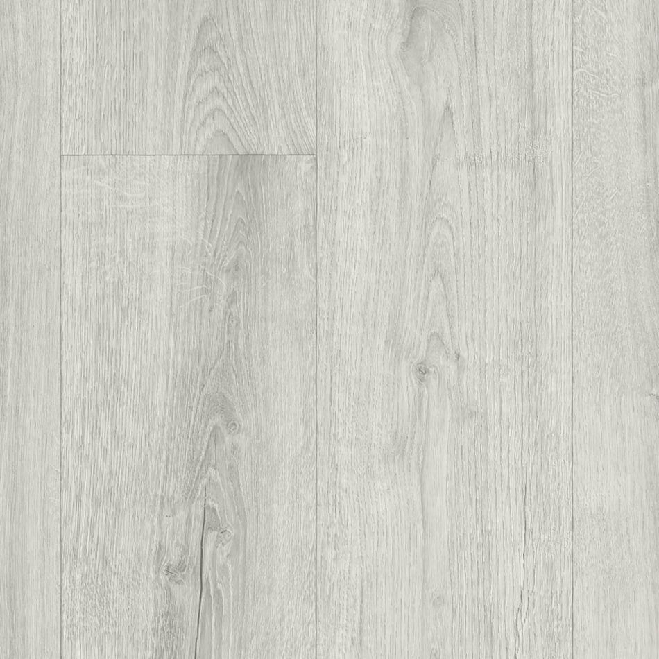 Линолеум Lentex Maxima Eko Legend Oak 003/642-05