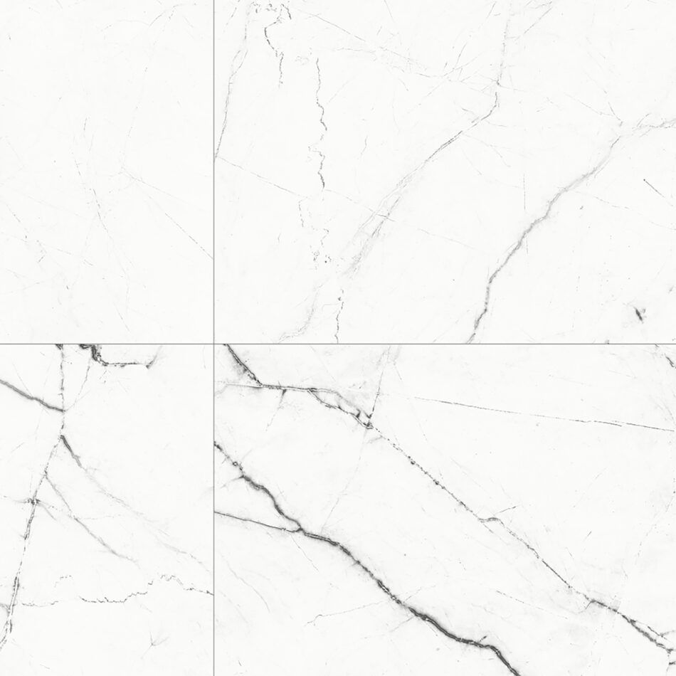 Линолеум Lentex Maxima Eko  Venato 006-639-01