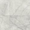 Линолеум Lentex Maxima Eko  Venato 006-639-04