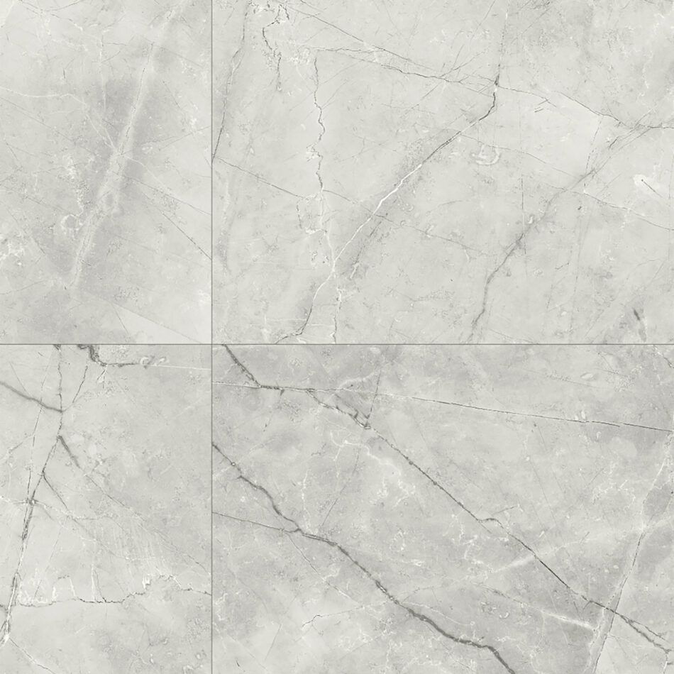 Линолеум Lentex Maxima Eko  Venato 006-639-04