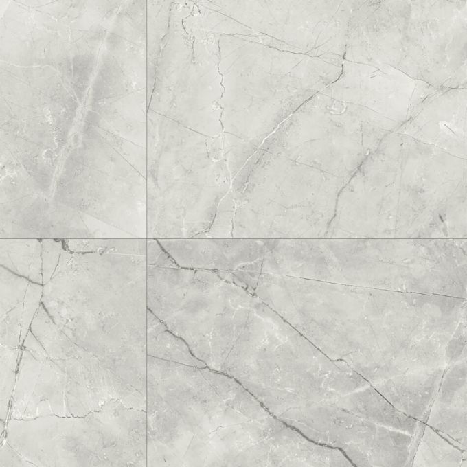 Лінолеум Lentex Maxima Eko  Venato 094-639-04