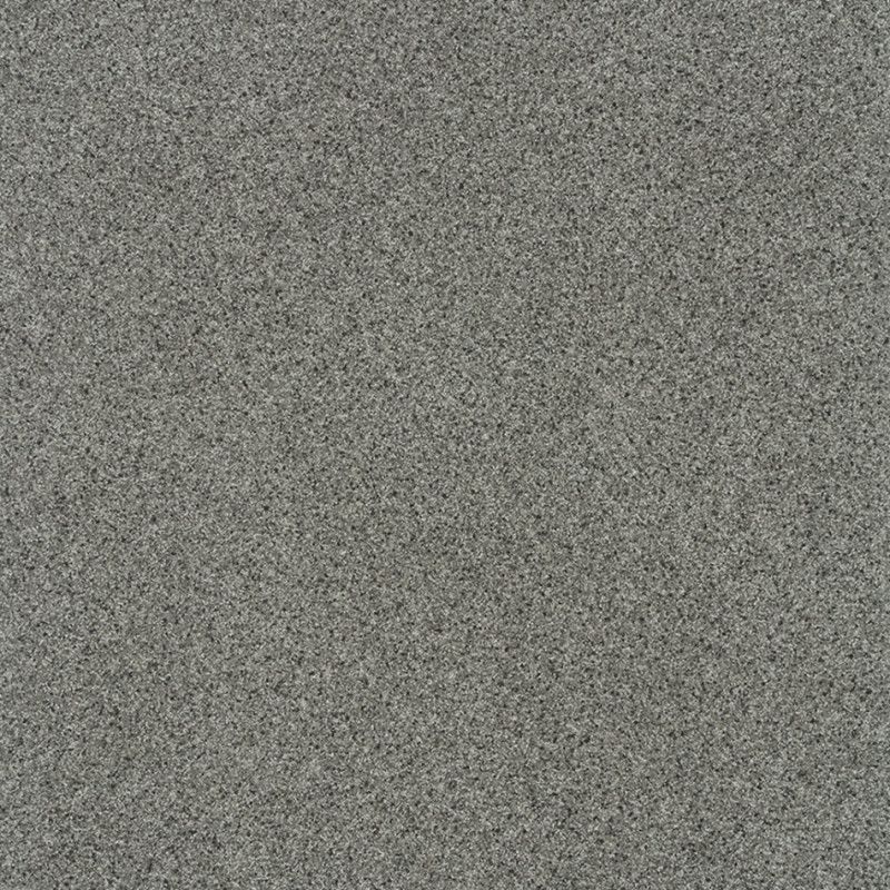 Линолеум Lentex Orion Chips 522-08