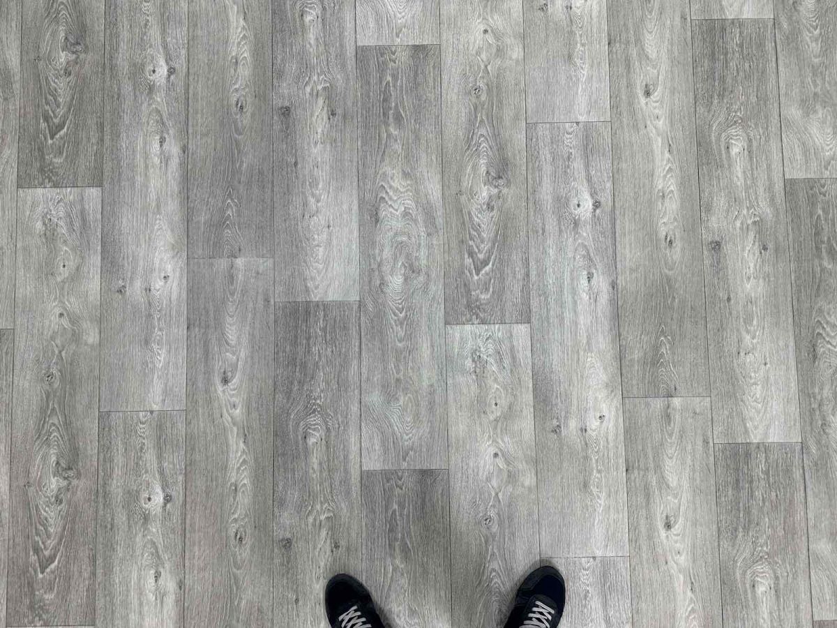 Линолеум Tarkett Premium Soho 8