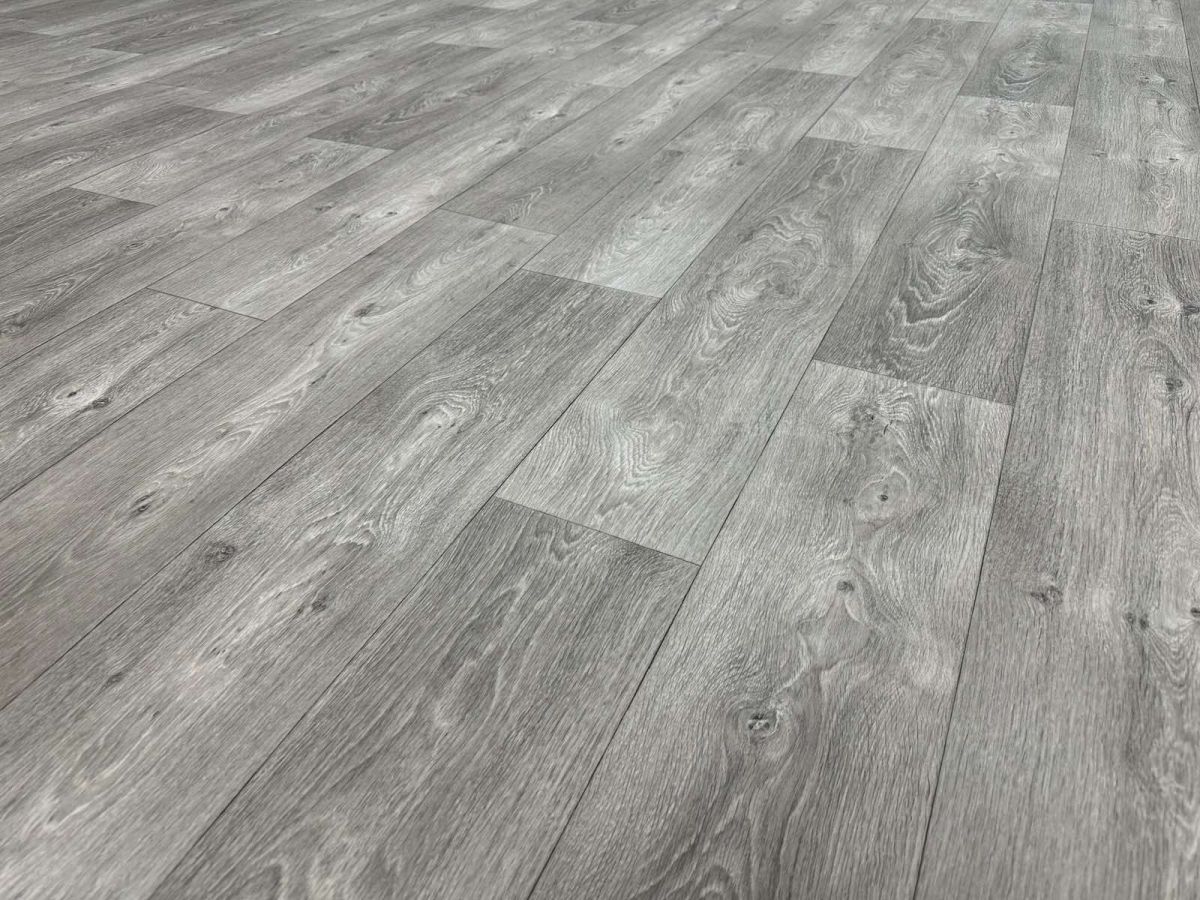 Линолеум Tarkett Premium Soho 8