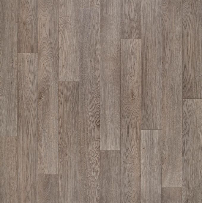 Лінолеум Beauflor Actual Plus Falco 9359