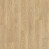 Линолеум Beauflor Plaza  CHAPMAN OAK 326M