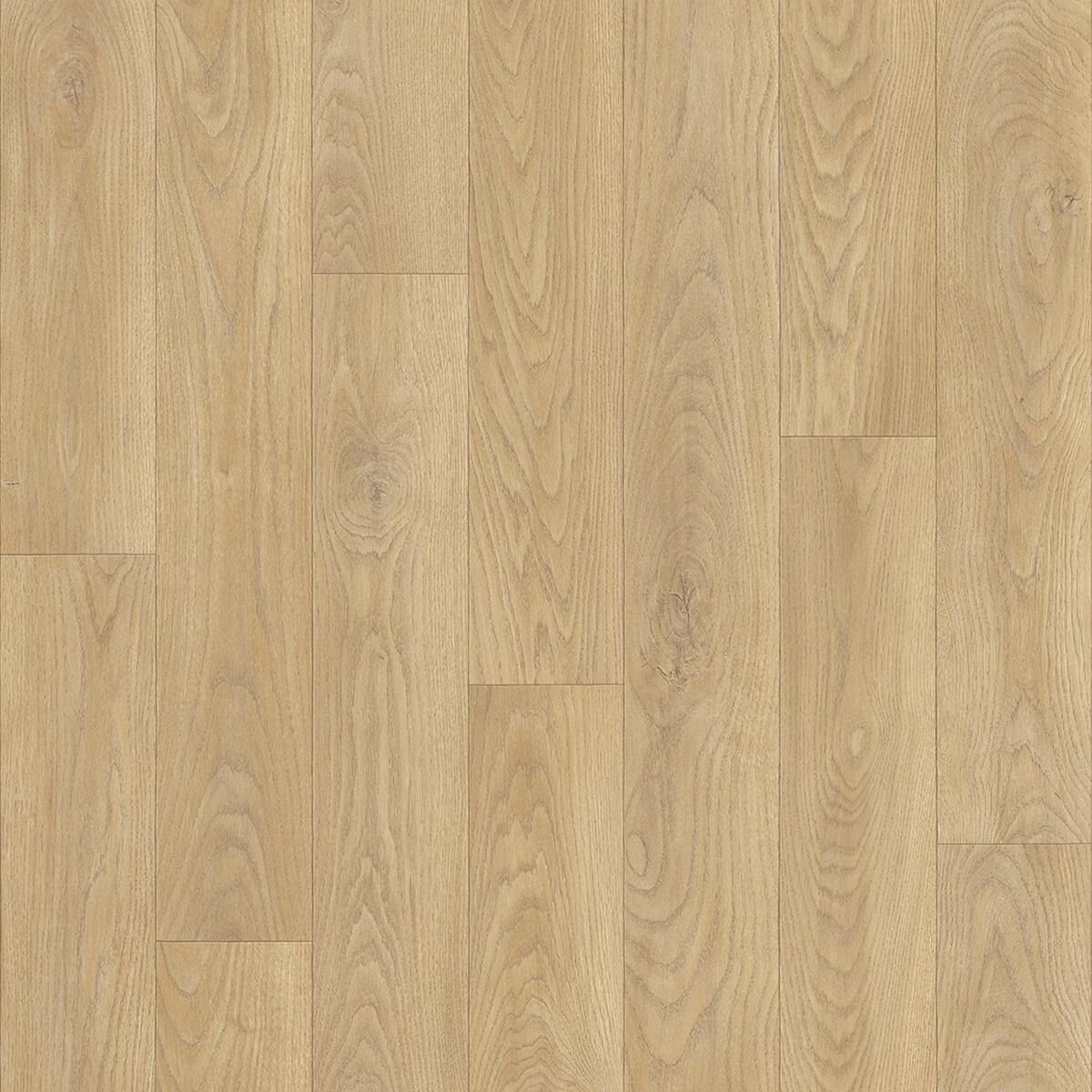 Линолеум Beauflor Plaza  CHAPMAN OAK 326M