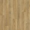 Линолеум Beauflor Plaza  CHAPMAN OAK 639M