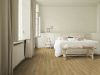 Линолеум Beauflor Plaza  CHAPMAN OAK 639M
