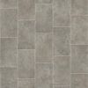 Линолеум Beauflor Plaza  Kent 968