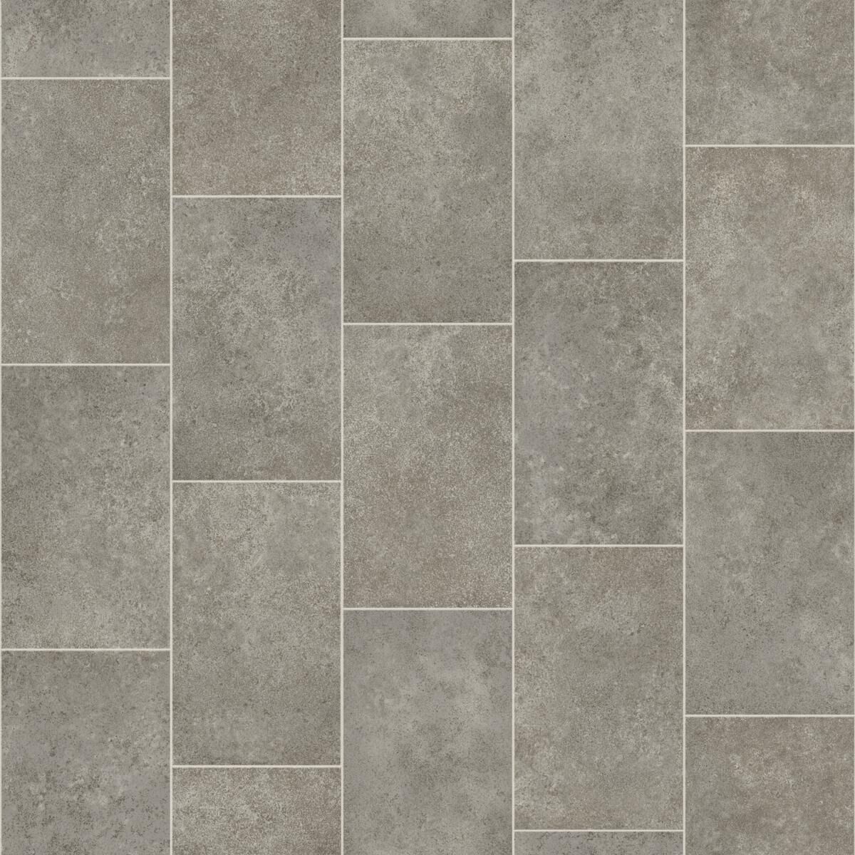 Линолеум Beauflor Plaza  Kent 968