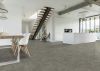 Линолеум Beauflor Plaza  Kent 968