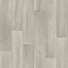 Линолеум Beauflor Plaza   Pure Oak 719M