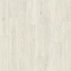 Линолеум Beauflor Plaza   Summer Oak  101L