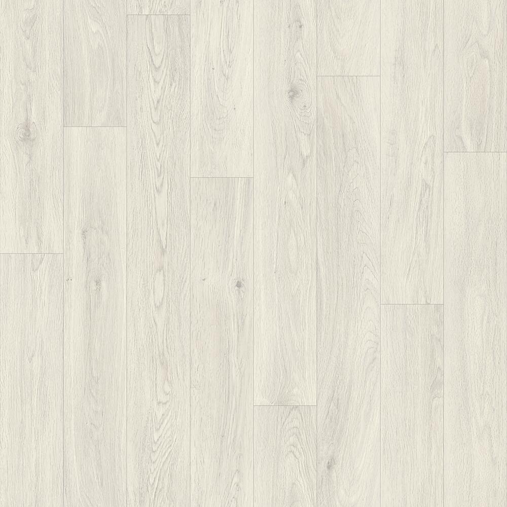 Линолеум Beauflor Plaza   Summer Oak  101L
