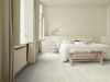 Линолеум Beauflor Plaza   Summer Oak  101L