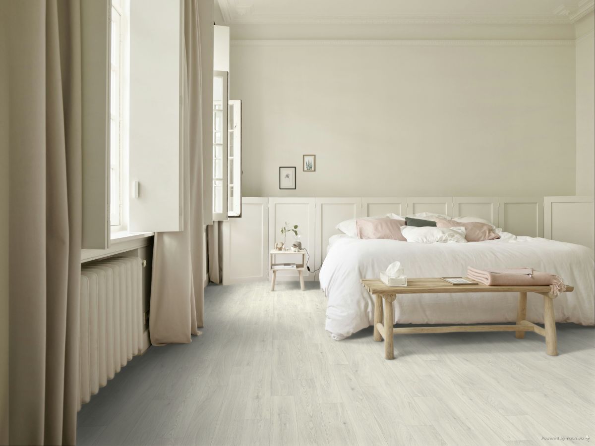 Линолеум Beauflor Plaza   Summer Oak  101L