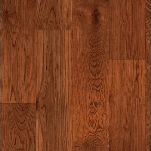 Линолеум Grabo Diamond Standart Premium Plus 4181-467-5