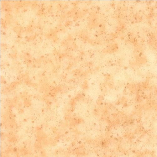 Линолеум Grabo Diamond Standart Premium Plus 4576-474-4