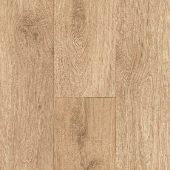 Лінолеум Lentex Jupiter Ohrid Oak M61