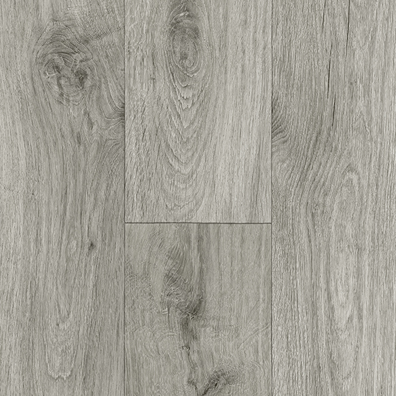Лінолеум Lentex Jupiter Ohrid Oak M94