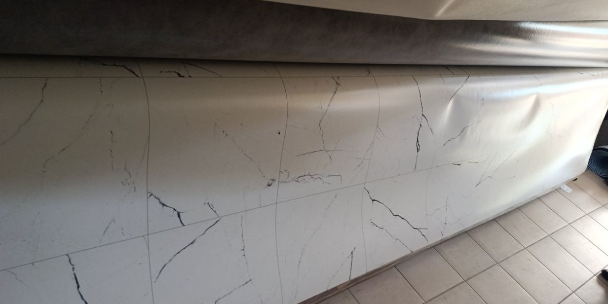 Линолеум Lentex Maxima Eko  Venato 006-639-01