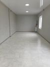Линолеум Lentex Maxima Eko  Venato 006-639-04