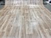 Линолеум Sommer Bold Caspian 4 остаток 3,0х0,88 м