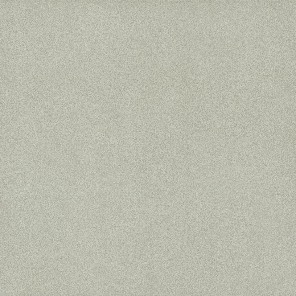 Линолеум Sommer Bold Mist 3