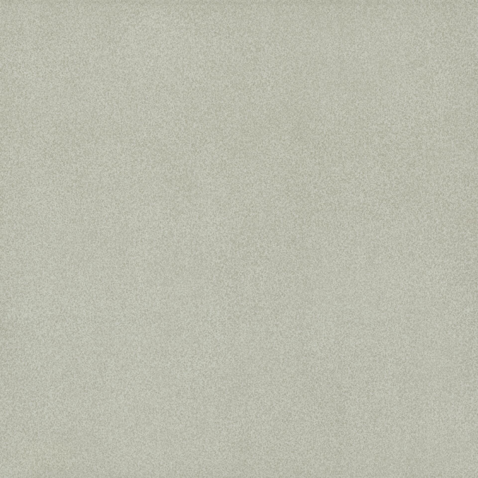 Линолеум Sommer Bold Mist 3