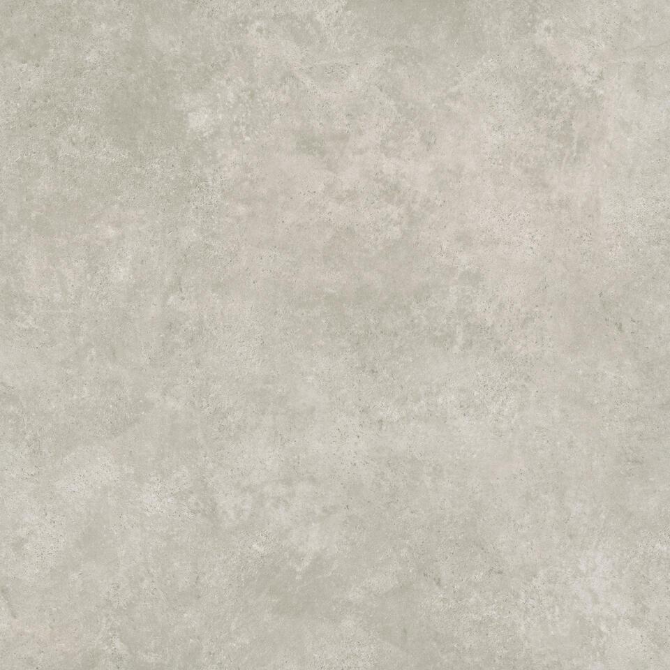 Линолеум Sommer Bold Rock 2