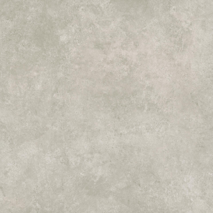 Линолеум Sommer Bold Rock 2