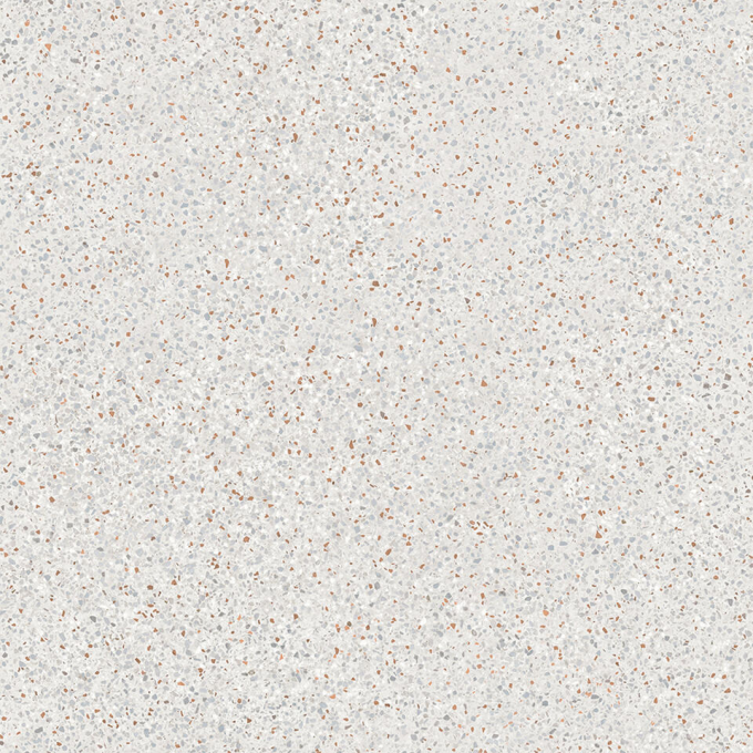 Линолеум Sommer Bold Terazzo 4
