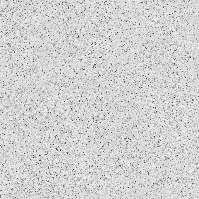 Линолеум Sommer Bold Terazzo 5