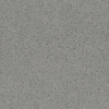 Линолеум Sommer Bold Terazzo 6