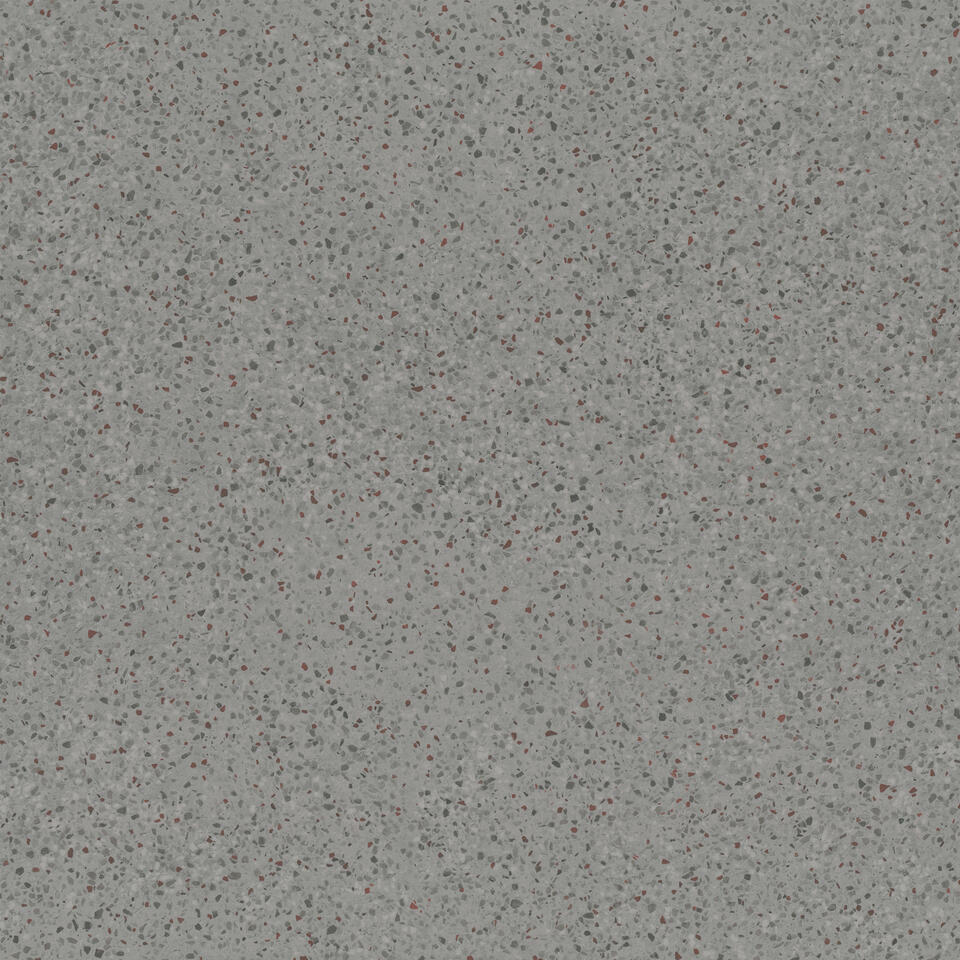 Линолеум Sommer Bold Terazzo 6