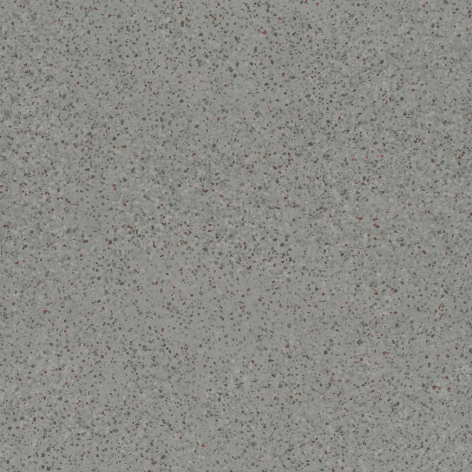 Линолеум Sommer Bold Terazzo 6