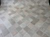 Лінолеум Tarkett ICONIK 280Tex COTTAGE STONE BEIGE