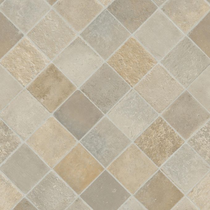 Лінолеум Tarkett ICONIK 280Tex COTTAGE STONE BEIGE