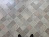 Лінолеум Tarkett ICONIK 280Tex COTTAGE STONE BEIGE