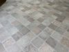 Лінолеум Tarkett ICONIK 280Tex COTTAGE STONE BEIGE