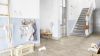 Лінолеум Tarkett ICONIK 280Tex LEGACY OAK LIGHT GREY