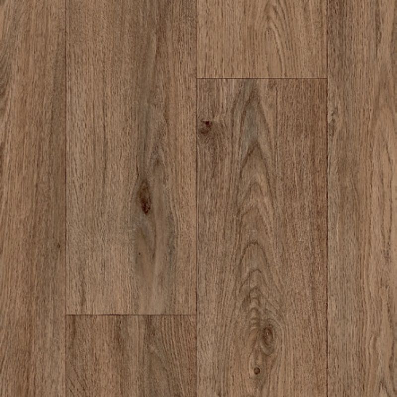Линолеум IVC Solitex Copenhagen 547
