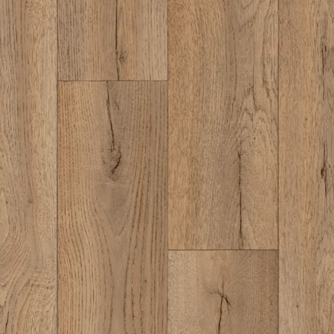 Линолеум IVC Solitex Elmo 566