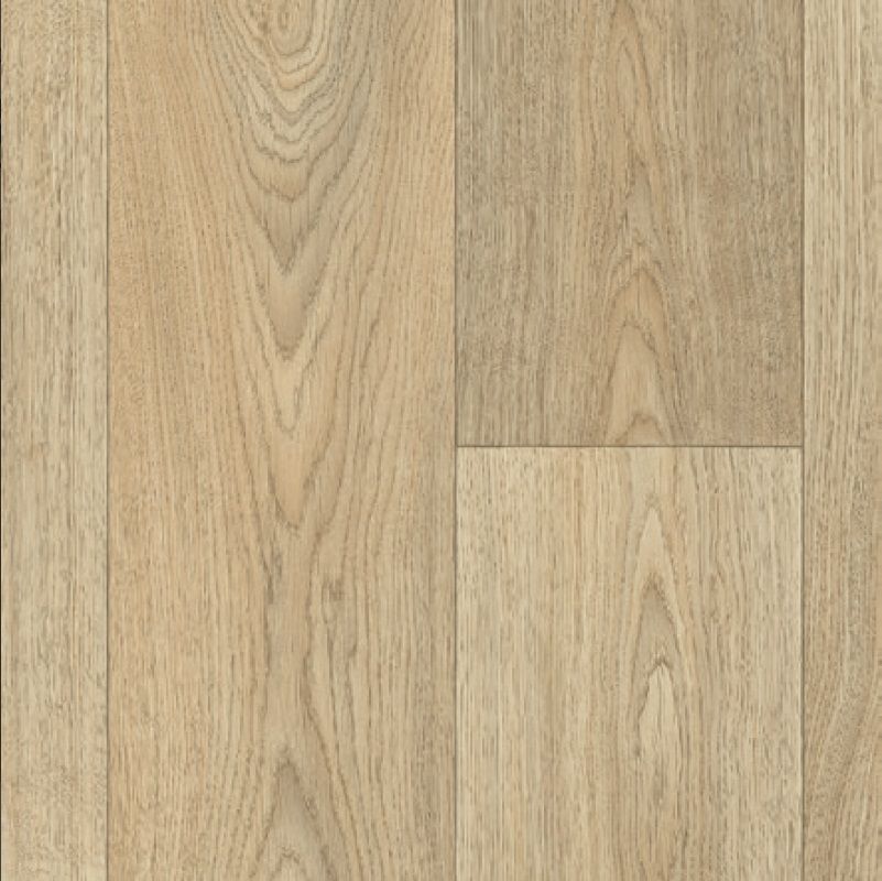 Линолеум IVC Solitex Lumber 532