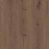 Виниловая плитка Tarkett Elegance Rigid 55 Delicate Oak BROWN
