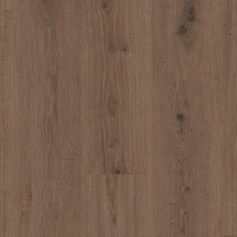 Виниловая плитка Tarkett Elegance Rigid 55 Delicate Oak BROWN