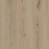 Виниловая плитка Tarkett Elegance Rigid 55 Delicate Oak NATURAL